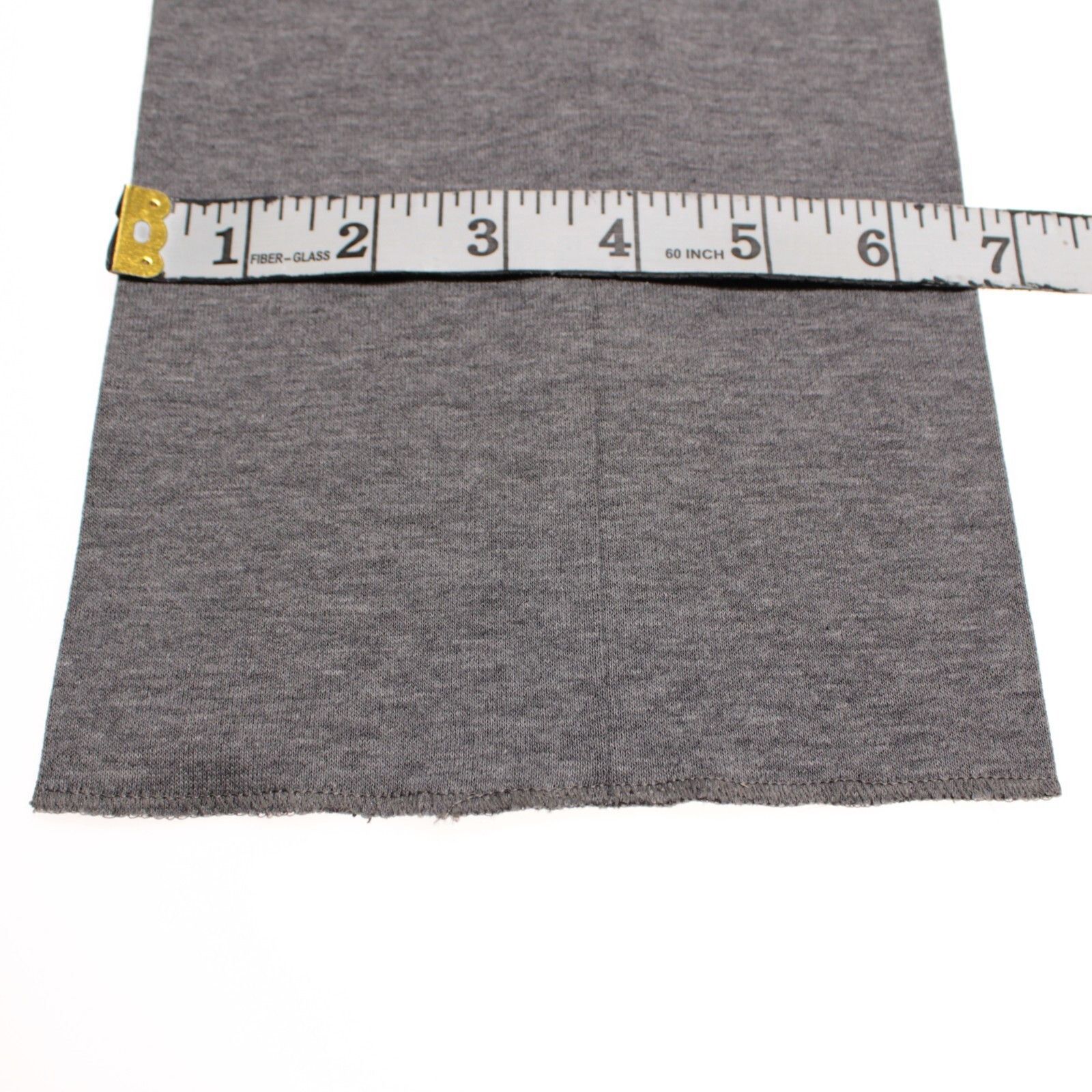 Incotex INCOTEX New with tags Chino Size 36 US In Gray Size US 36 / EU 52 - 7 Thumbnail