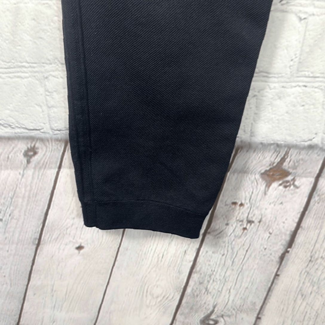 Spanx **SPANX Black 1X Leggings Shapewear Hi Rise Stretch** User: SPANX Black 1X Leggings Shapewear Hi Rise Stretch Size 40" / US 18 - 3 Thumbnail