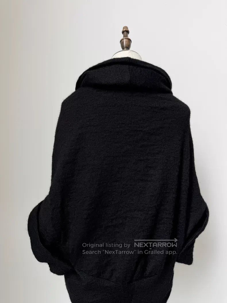 Comme des Garcons Comme des Garcons Top Size S / US 4 / IT 40 - 5 Thumbnail