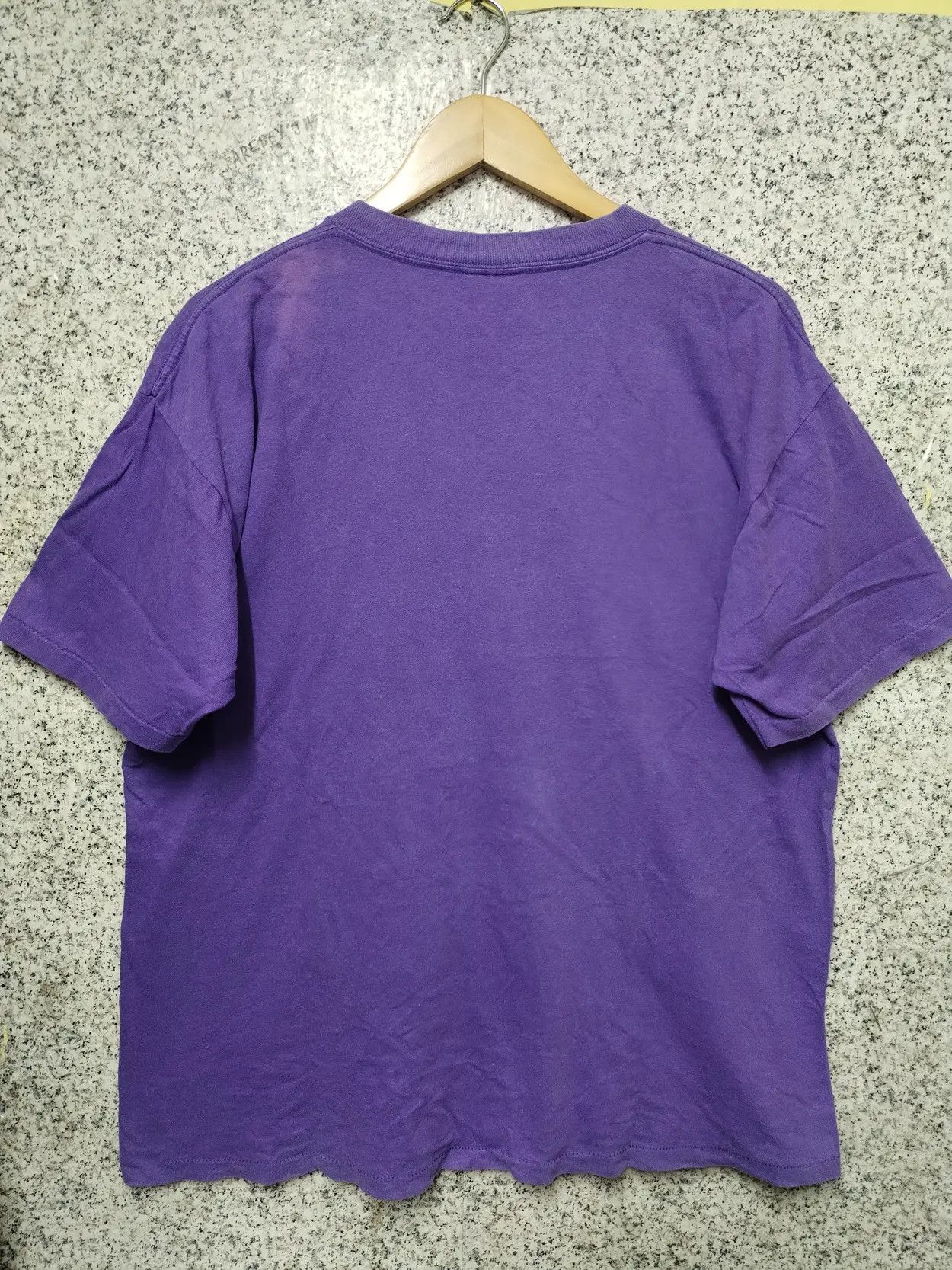 Nike VINTAGE NIKE VERY RARE Size US L / EU 52-54 / 3 - 2 Thumbnail