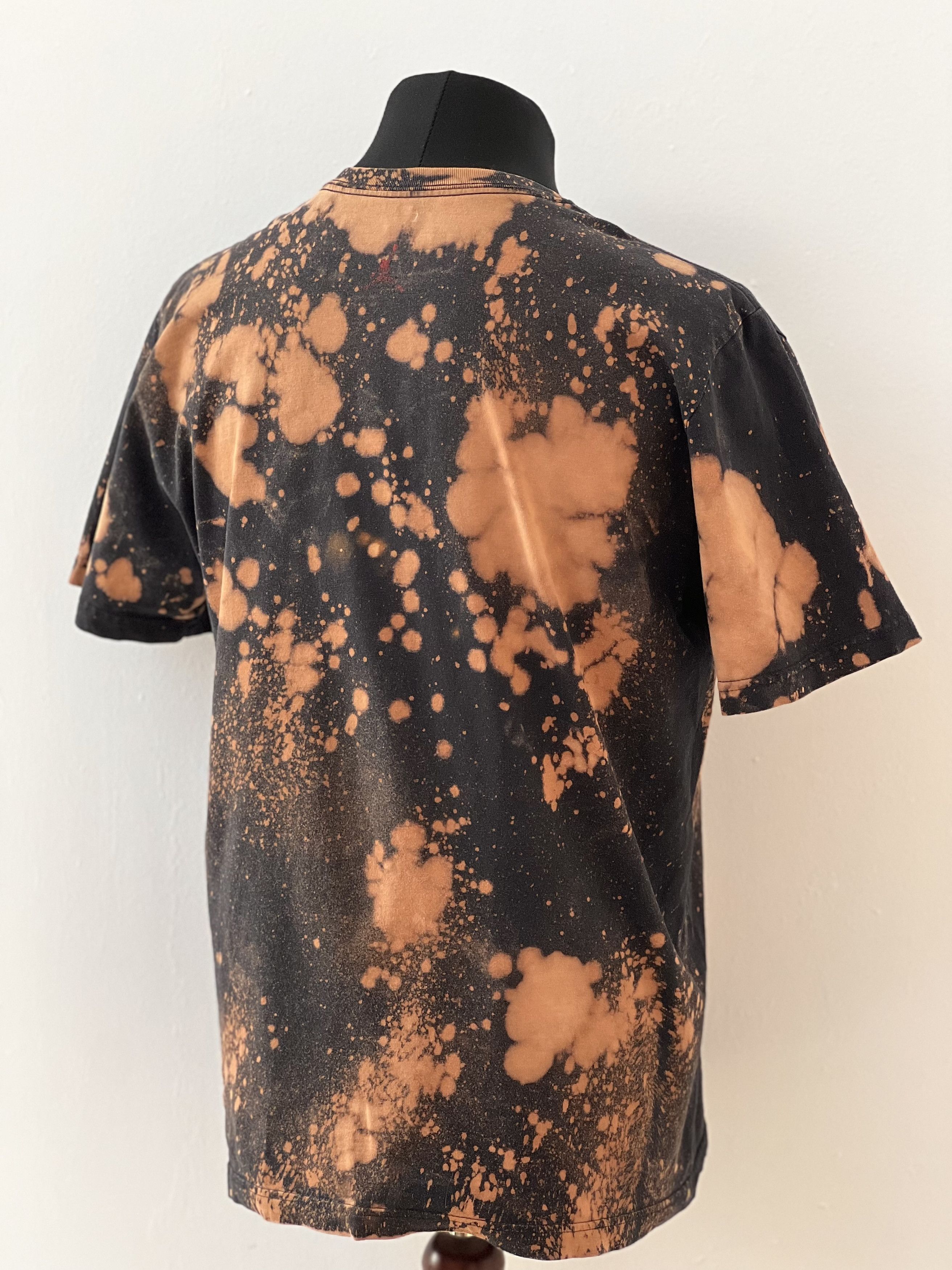 Jordan Brand Jordan tay day t-shirt Size US L / EU 52-54 / 3 - 10 Thumbnail