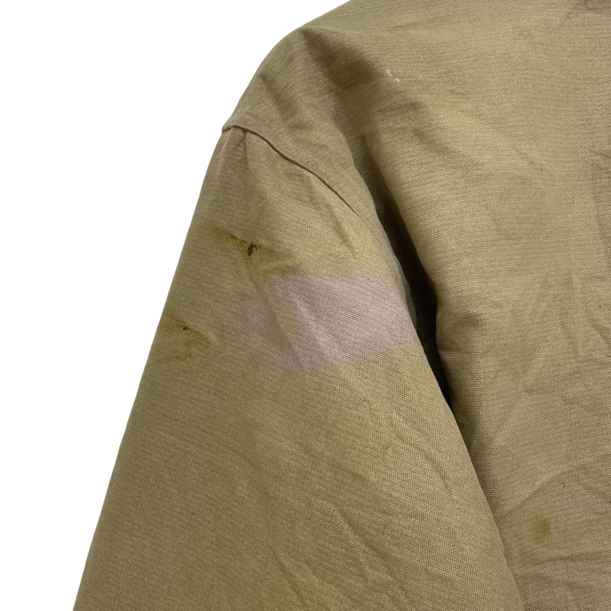 Other 🔥Vintage Ww 2 Army N 1 Deck Jacket Size US M / EU 48-50 / 2 - 9 Thumbnail