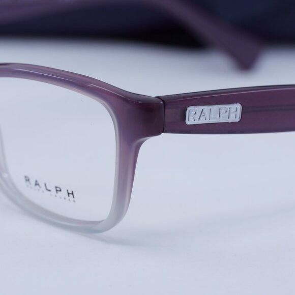 Ralph Lauren Ralph Lauren RA7074 3167 Eyeglasses 50mm Size ONE SIZE - 2 Thumbnail