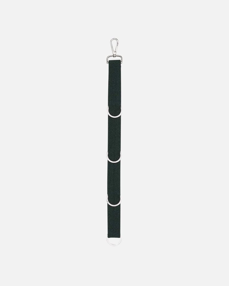 Raf Simons X Kavdrat Vidar Keychain Size ONE SIZE - 6 Thumbnail