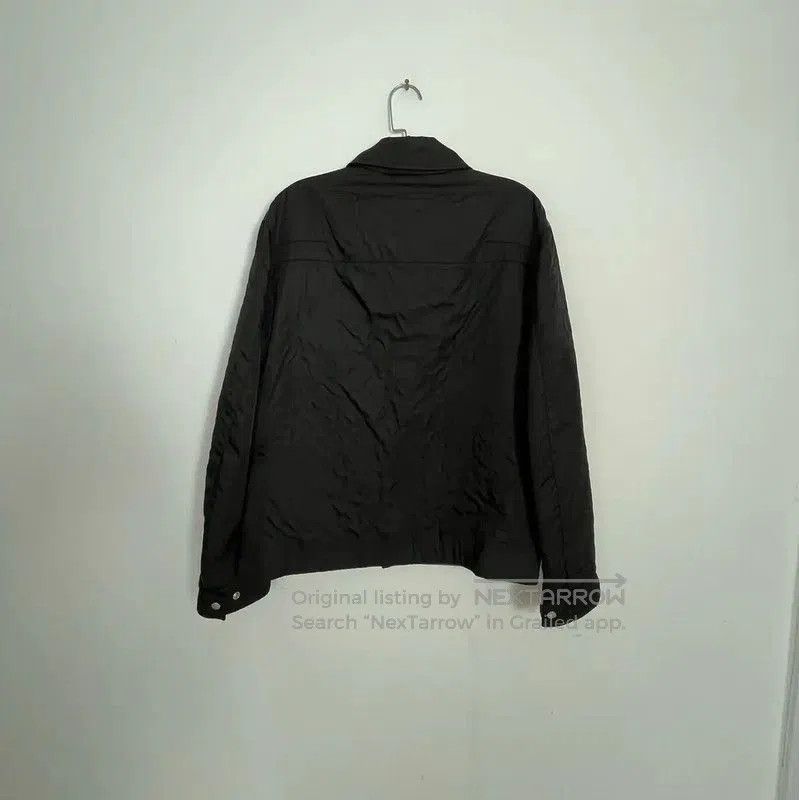 Other Dior Black Spring Autumn Men's Jacket . Size US L / EU 52-54 / 3 - 2 Thumbnail