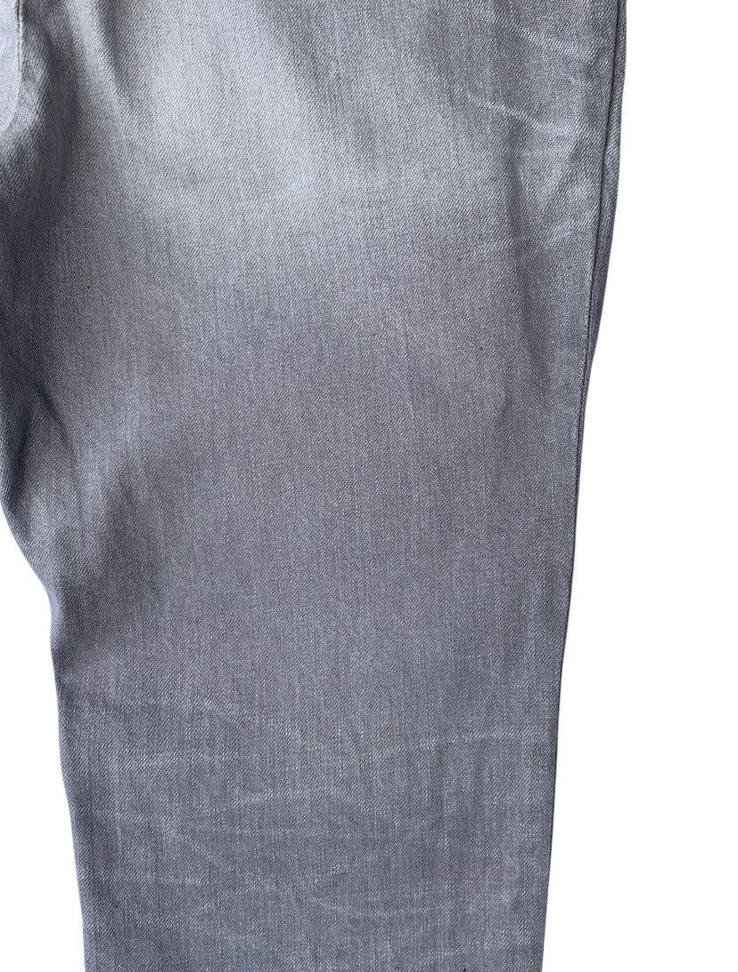 Paul Smith Paul Smith Jeans Vintage Trousers W32 Size US 32 / EU 48 - 14 Thumbnail
