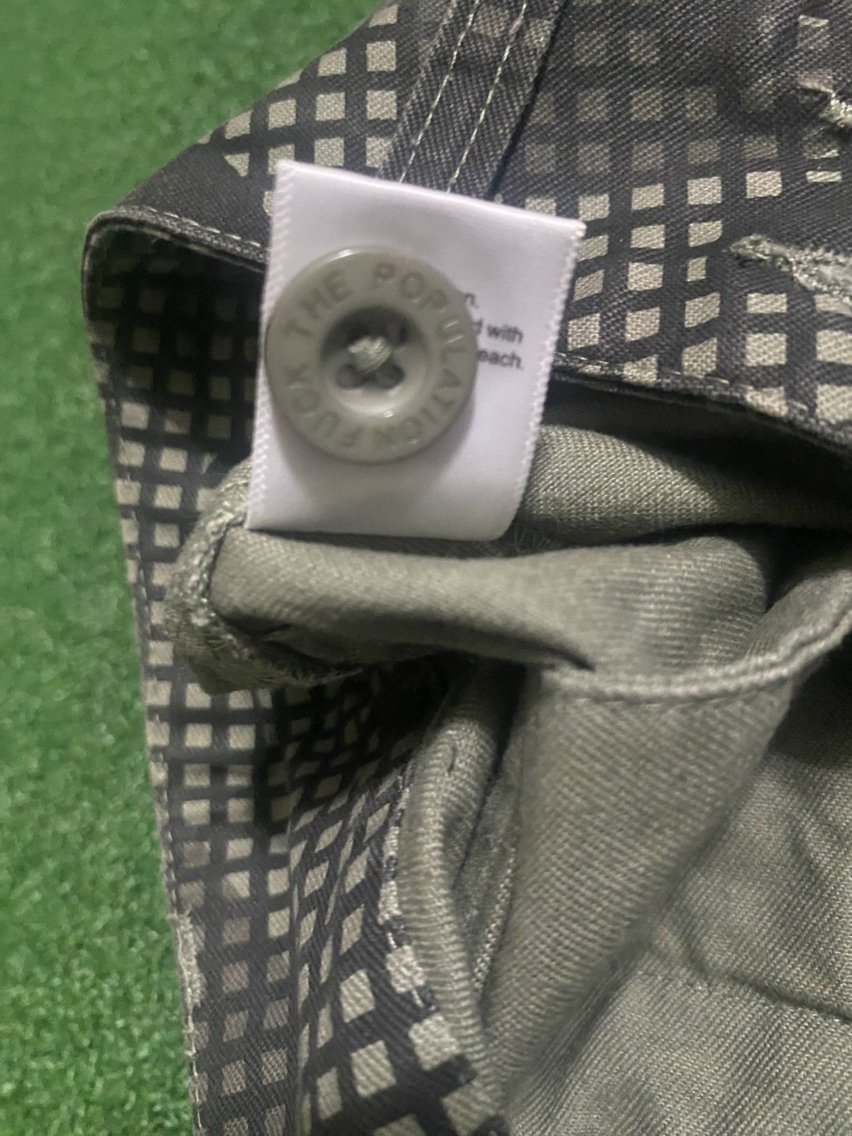 Other FTP night camo cargos 32 Size US 32 / EU 48 - 9 Thumbnail