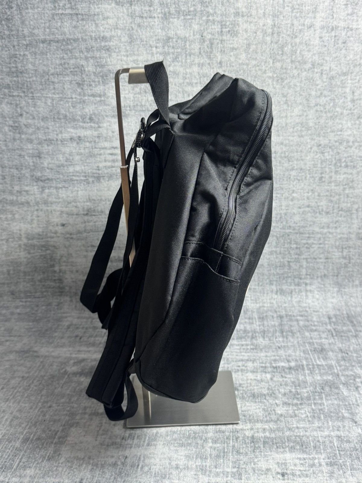 Ne-Net Ne-net "Nya" Cat Face Backpack Size ONE SIZE - 7 Thumbnail