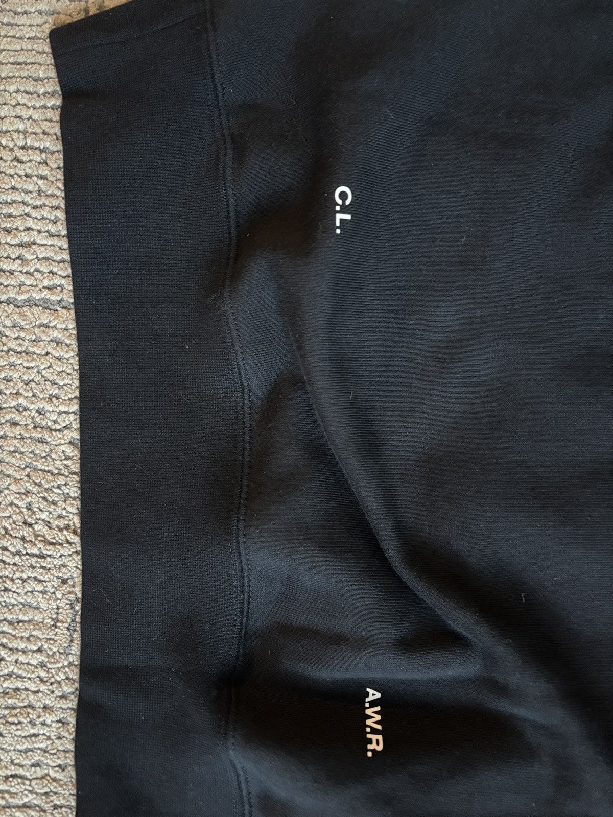 NOCTA × Nike Nike x Nocta hoodie Size US XS / EU 42 / 0 - 6 Thumbnail