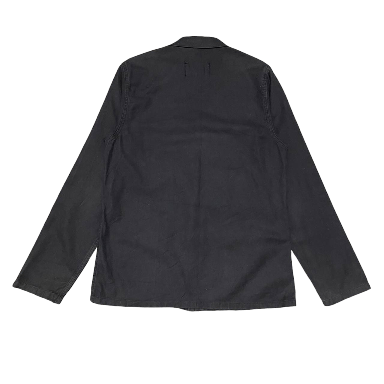 Zucca Vintage Zucca Travail Issey Miyake Jacket Size US S / EU 44-46 / 1 - 10 Thumbnail