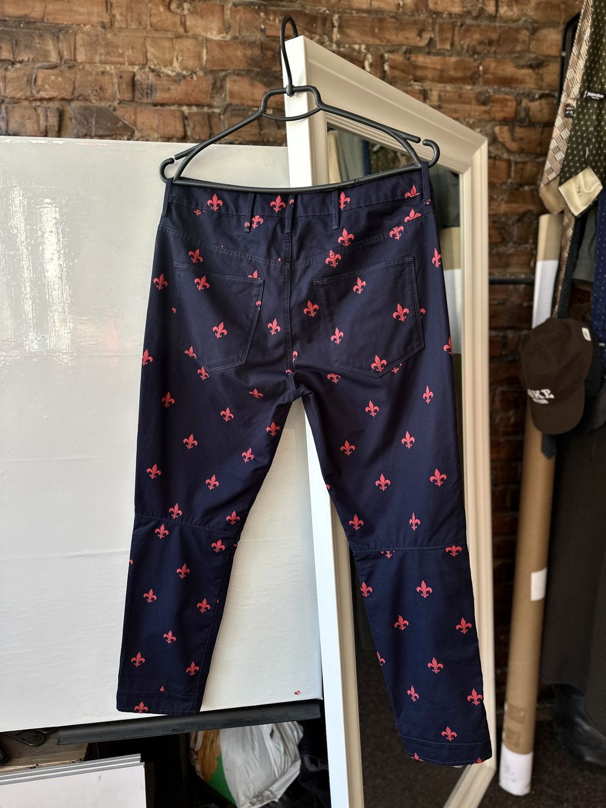 G-Star 🔥Women’s Jeans G-Star Raw 3D Mid Size: 27/30 Size 27" / US 4 / IT 40 - 4 Thumbnail
