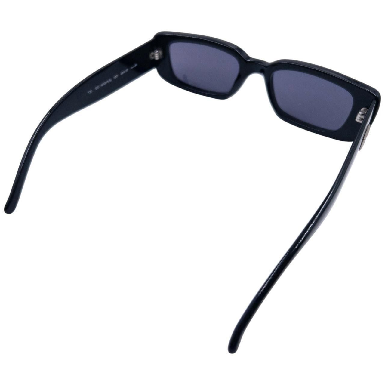 Gucci Vintage Gucci Sunglasses Size ONE SIZE - 6 Thumbnail