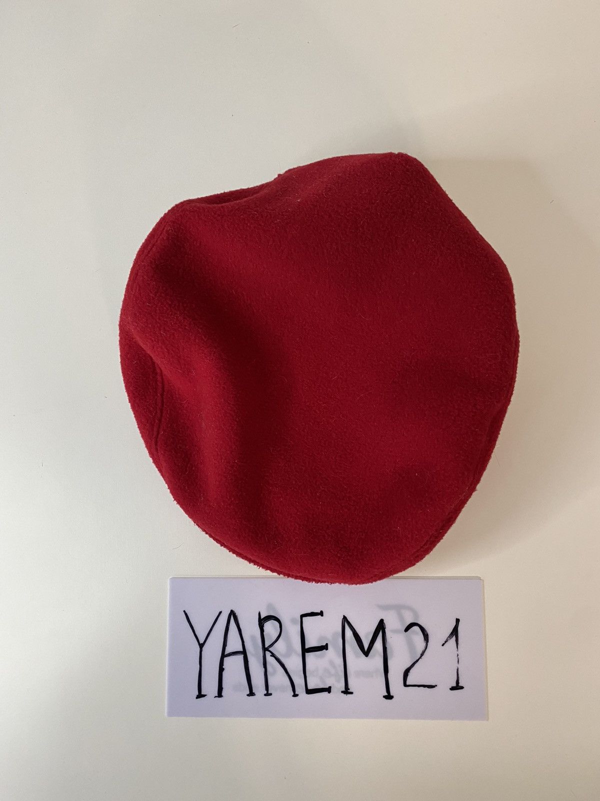 Other Canada Roots vintage cap hat Size ONE SIZE - 3 Thumbnail