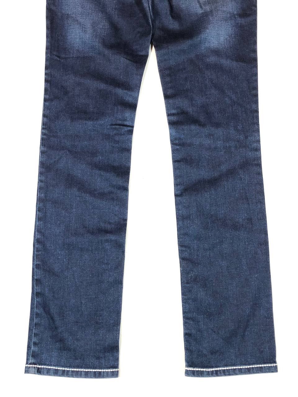 True Religion True Religion Jeans Size 33" - 6 Thumbnail