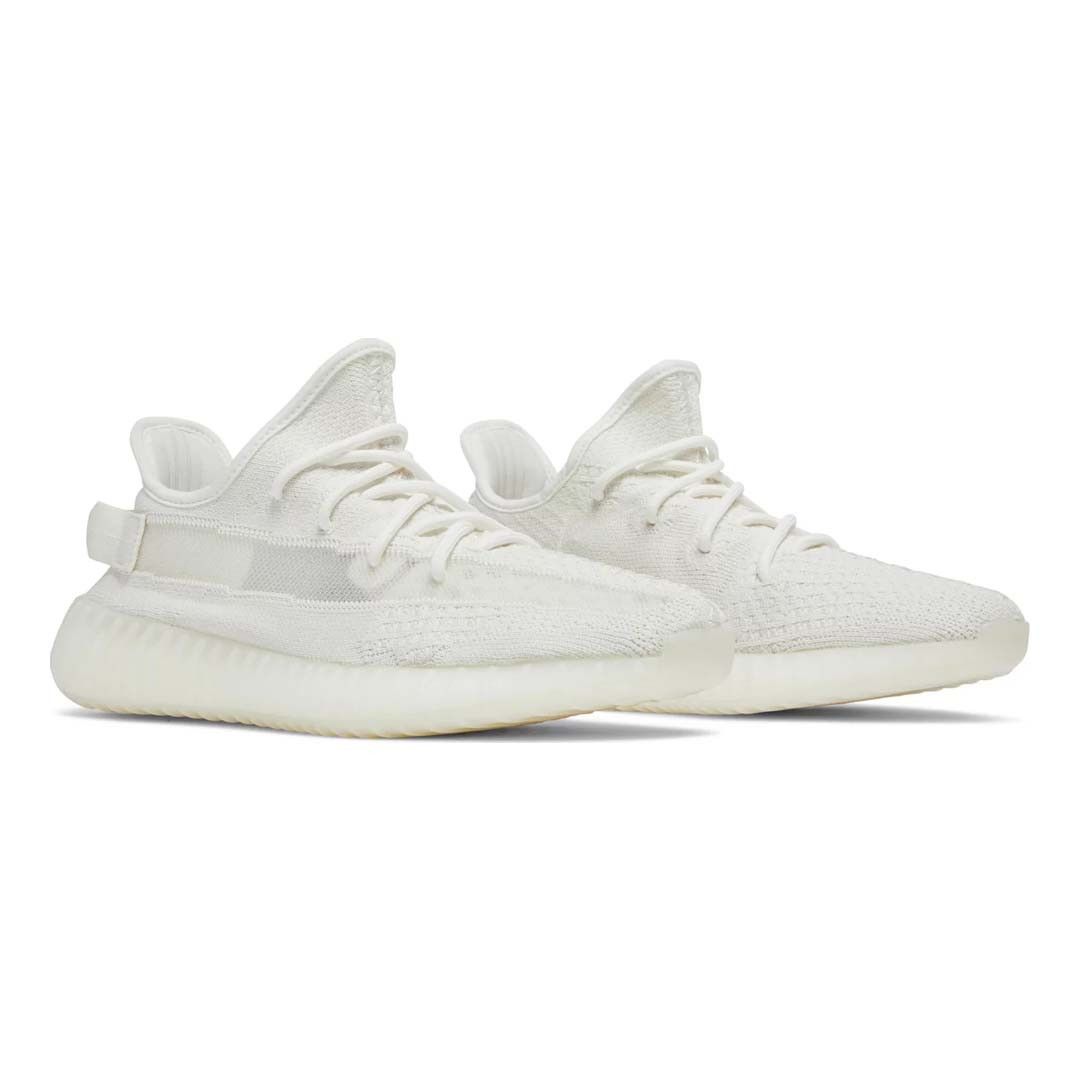 Yeezy Boost 350 V2 'Bone'