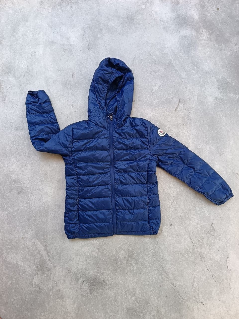 If Six Was Nine Parody moncler kids puffer jacket Size US XS / EU 42 / 0 - 1 Thumbnail