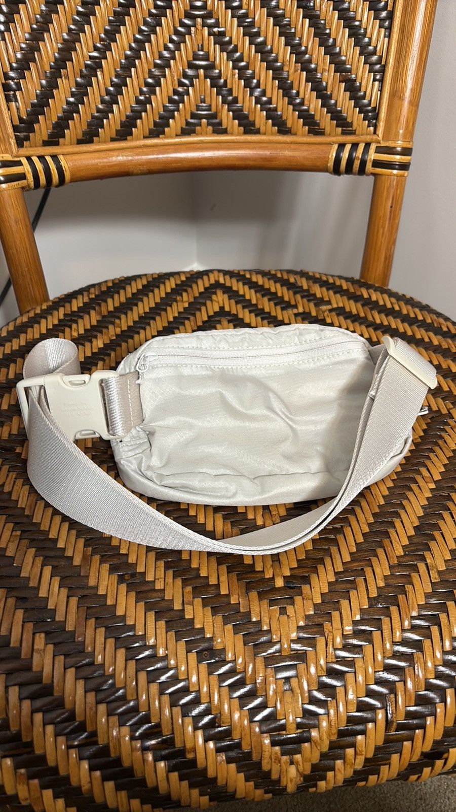 Lululemon Lululemon Belt Bag Size ONE SIZE - 3 Thumbnail