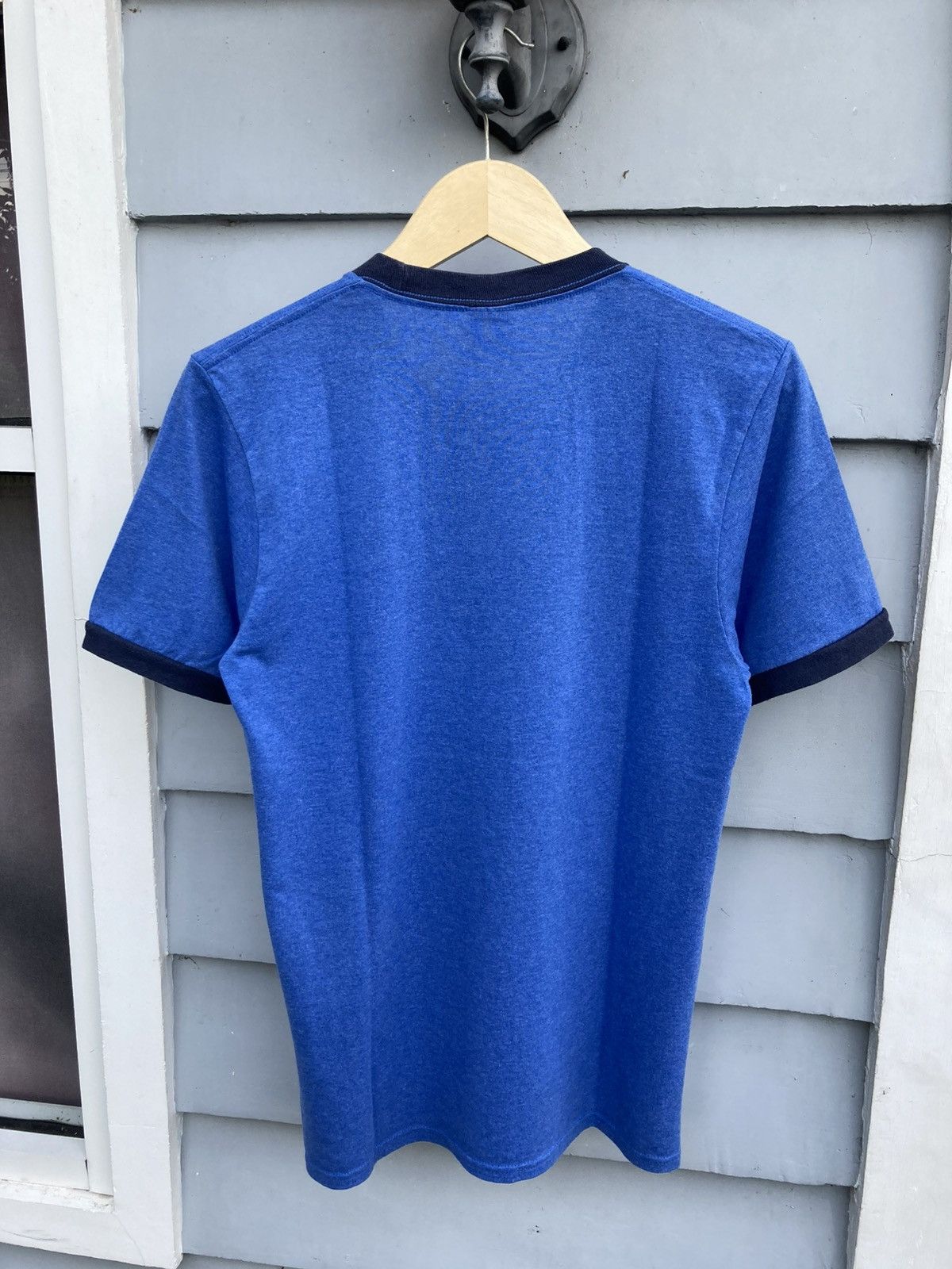 Vintage Vintage Style Beer Tshirt Size US S / EU 44-46 / 1 - 11 Thumbnail