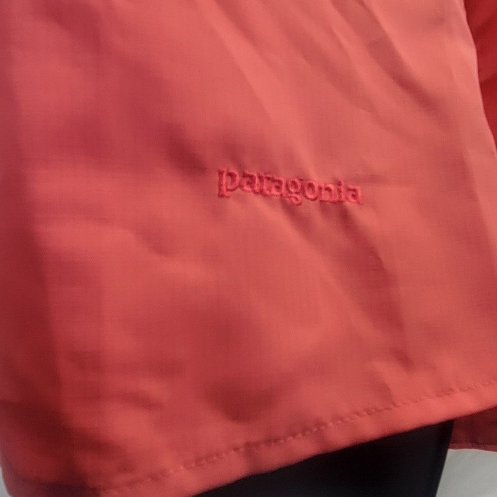 Patagonia Patagonia long sleeve snap button-down Sol patrol top size M Size M / US 6-8 / IT 42-44 - 7 Thumbnail
