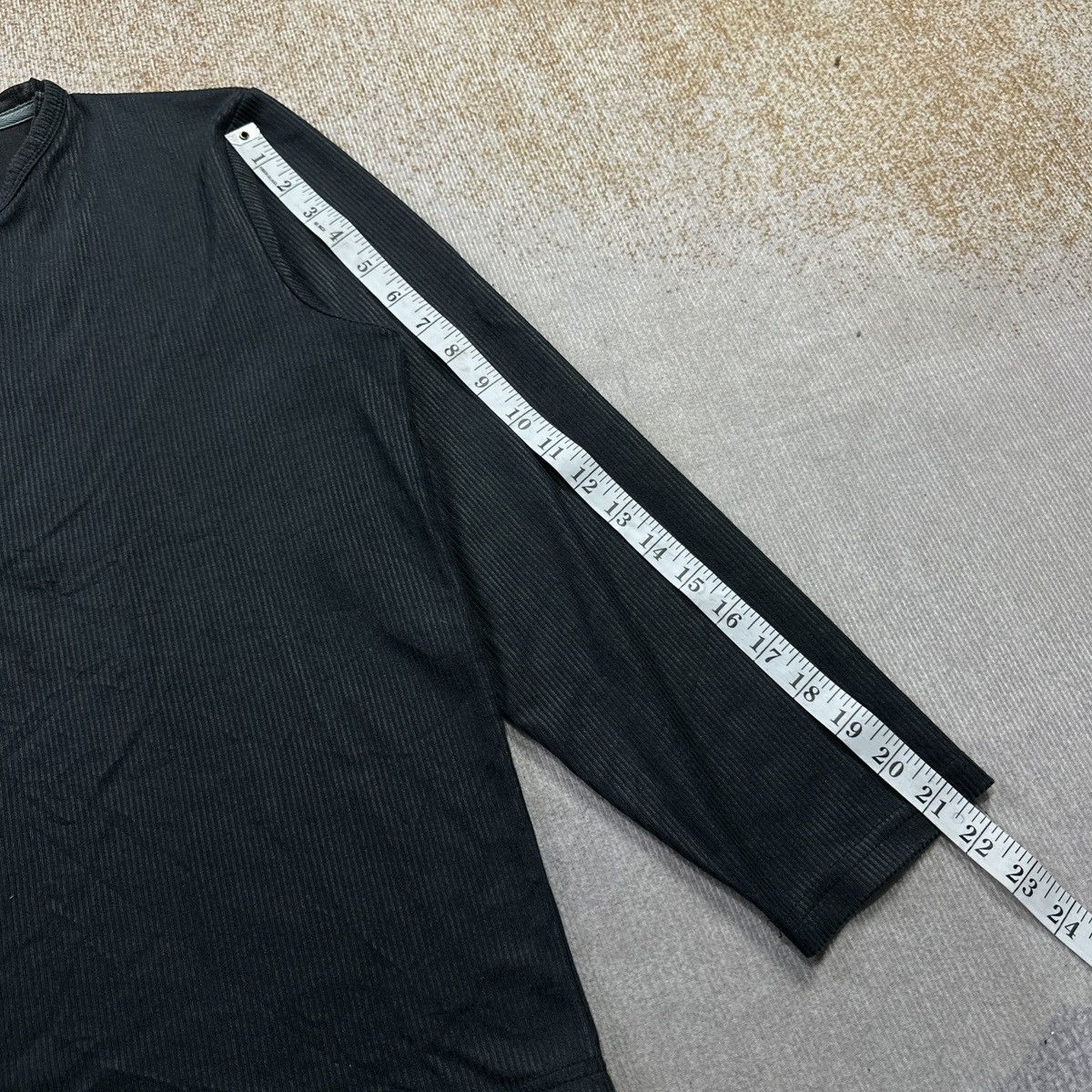 Japanese Brand Male co japanese brand Size US S / EU 44-46 / 1 - 6 Thumbnail