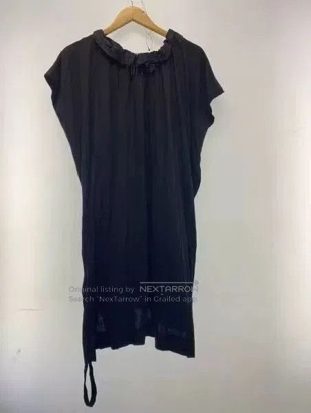 Vivienne Westwood Vivienne Westwood Red Label Black Corset Top. Size M / US 6-8 / IT 42-44 - 2 Thumbnail