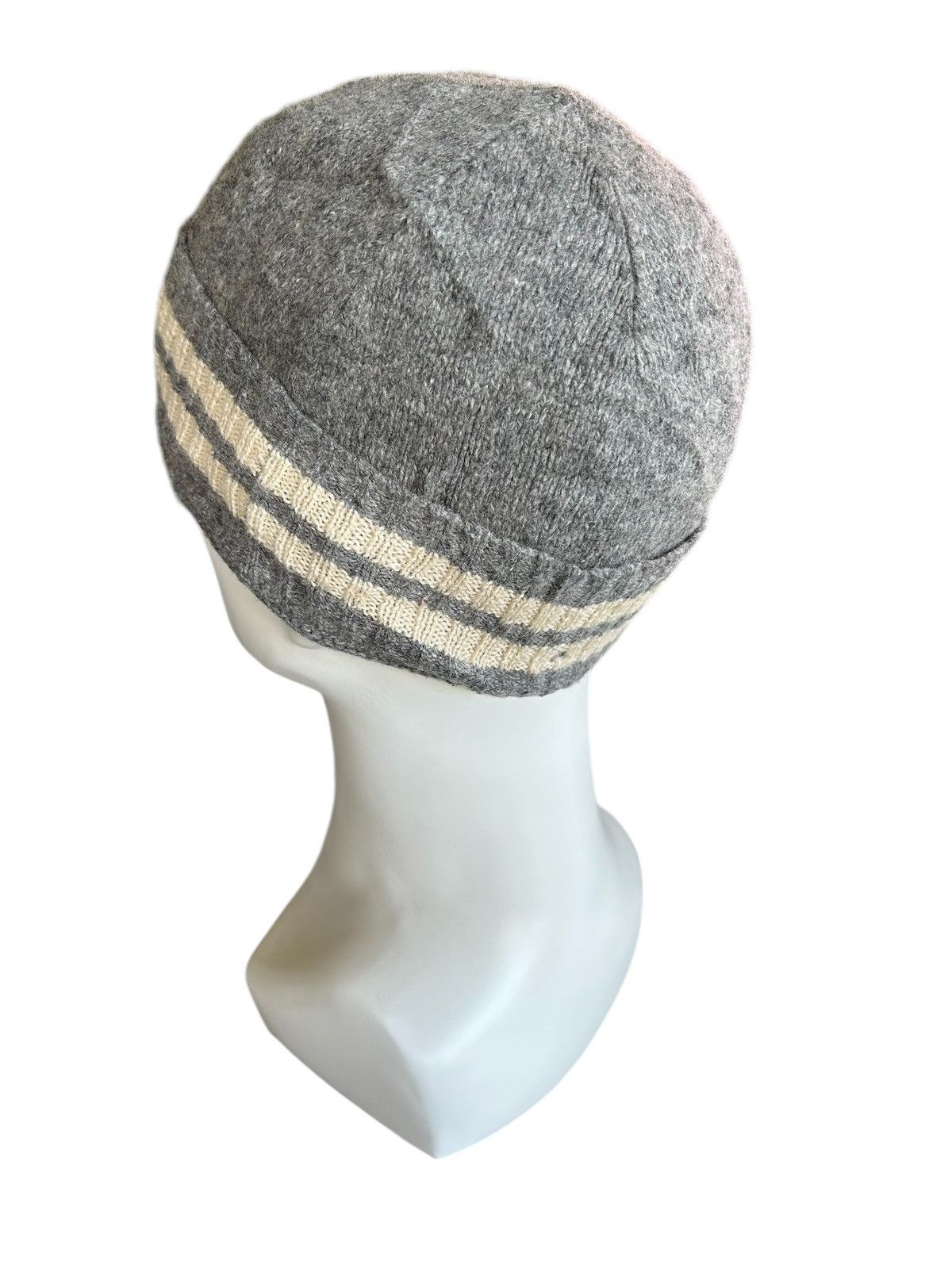 Polo Ralph Lauren × Ralph Lauren × Rugby Ralph Lauren Ralph Lauren Rugby Beanie Hats ☠️☠️ Size ONE SIZE - 2 Thumbnail