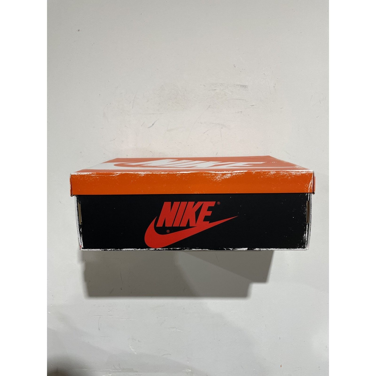 Jordan Brand JORDAN 1 RETRO LOST & FOUND SIZE 9 PREOWNED Size US 9 / EU 42 - 9 Thumbnail