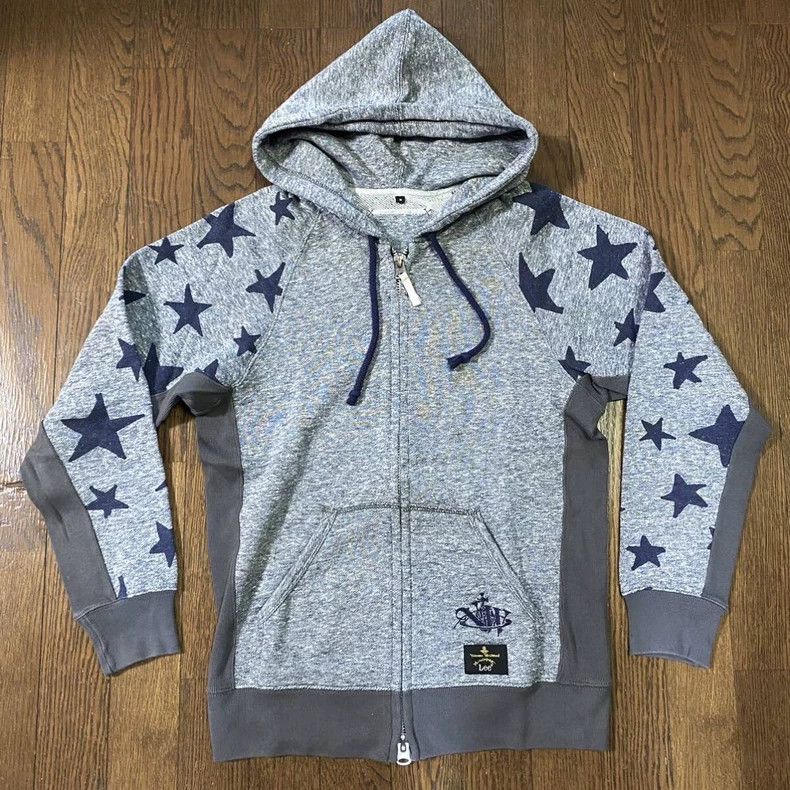 Vivienne Westwood Vivienne Westwood A hoodie jacket Size M / US 6-8 / IT 42-44 - 1 Thumbnail