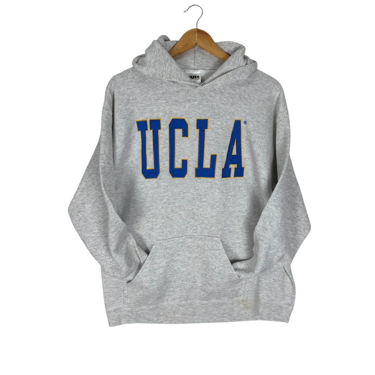 🌟UCLA UNIVERSITY CALIFORNIA HOODIE SWEATSHIRT