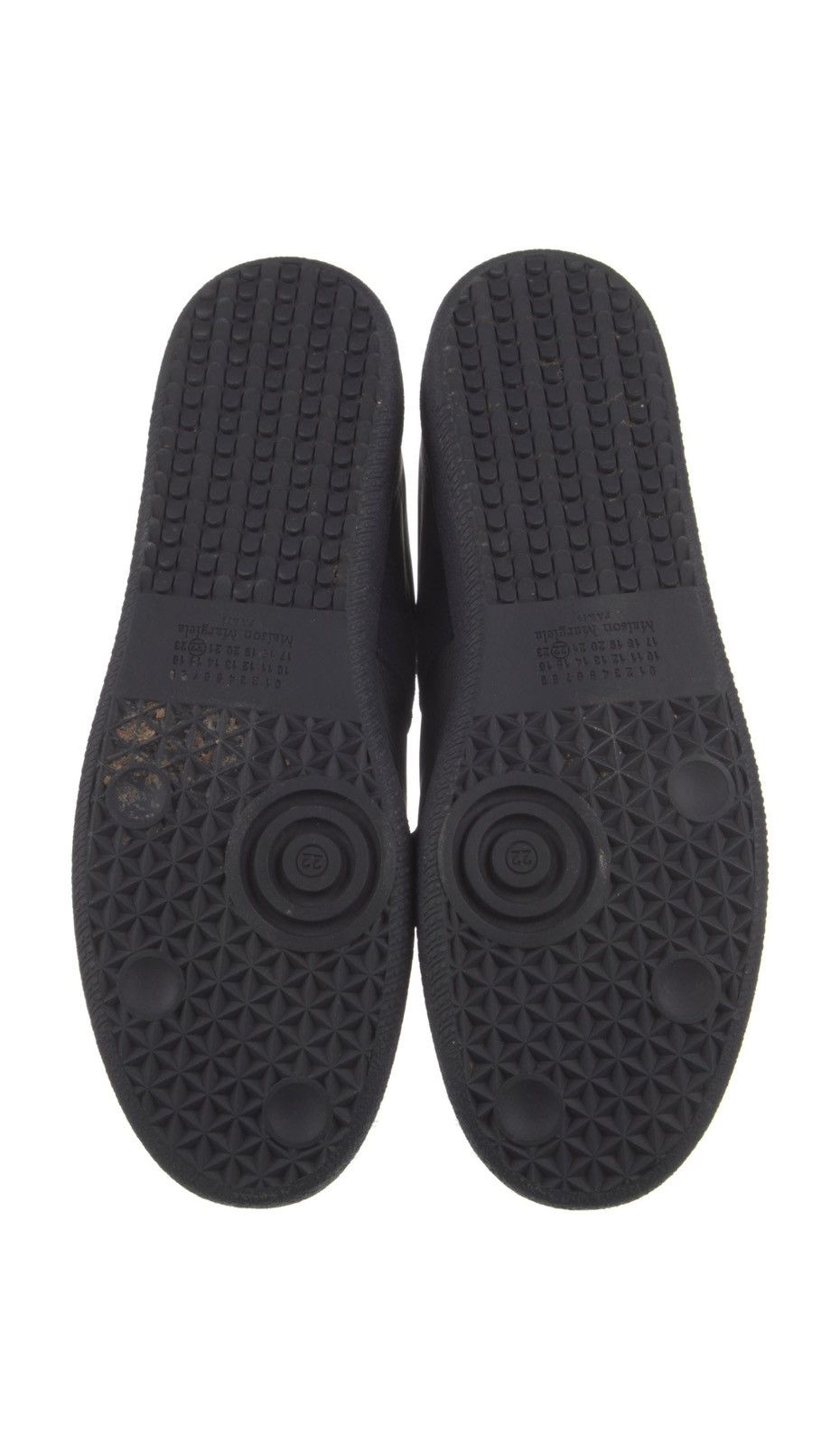 Maison Margiela Maison Margiela Replica Size US 13 / EU 46 - 5 Thumbnail