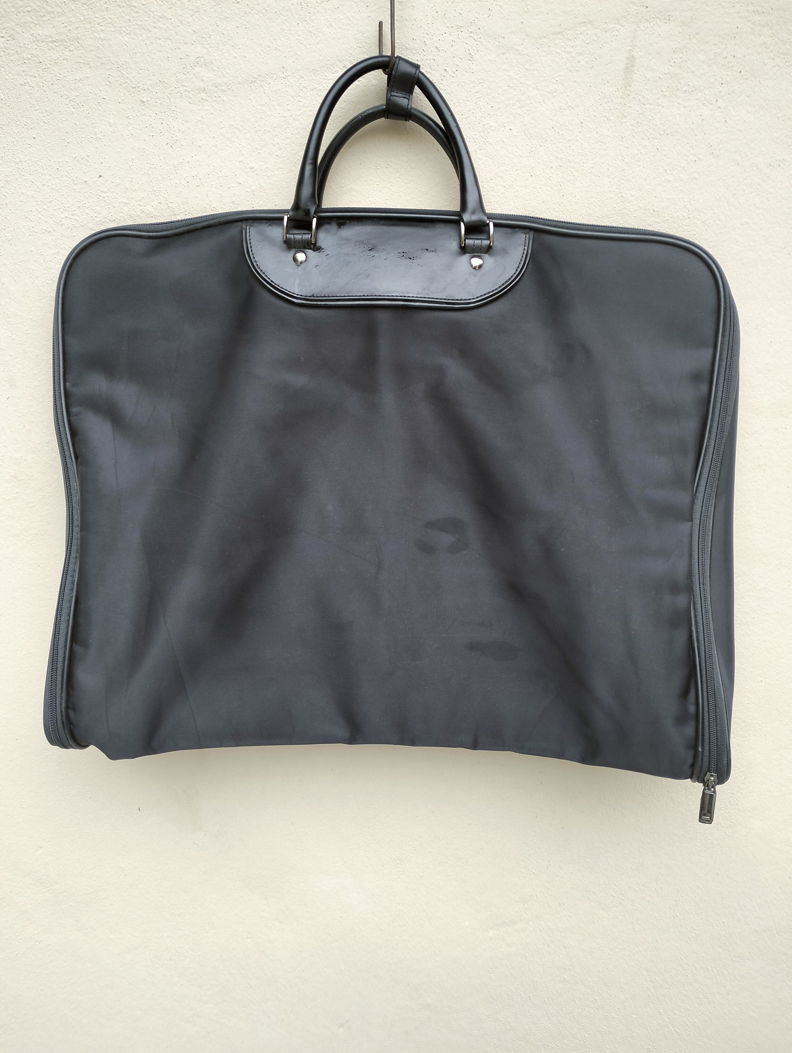 Other Garment bag Size ONE SIZE - 2 Thumbnail