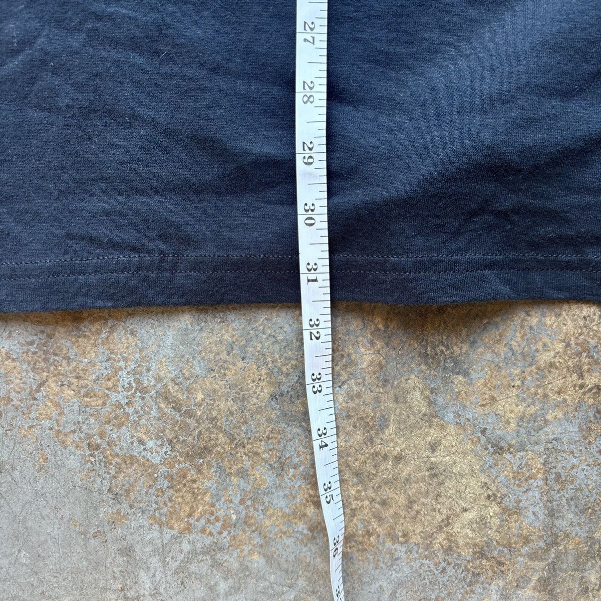 Vintage Vintage Oscar De La Hoya vs Floyd Mayweather Tee Size US XXL / EU 58 / 5 - 4 Thumbnail