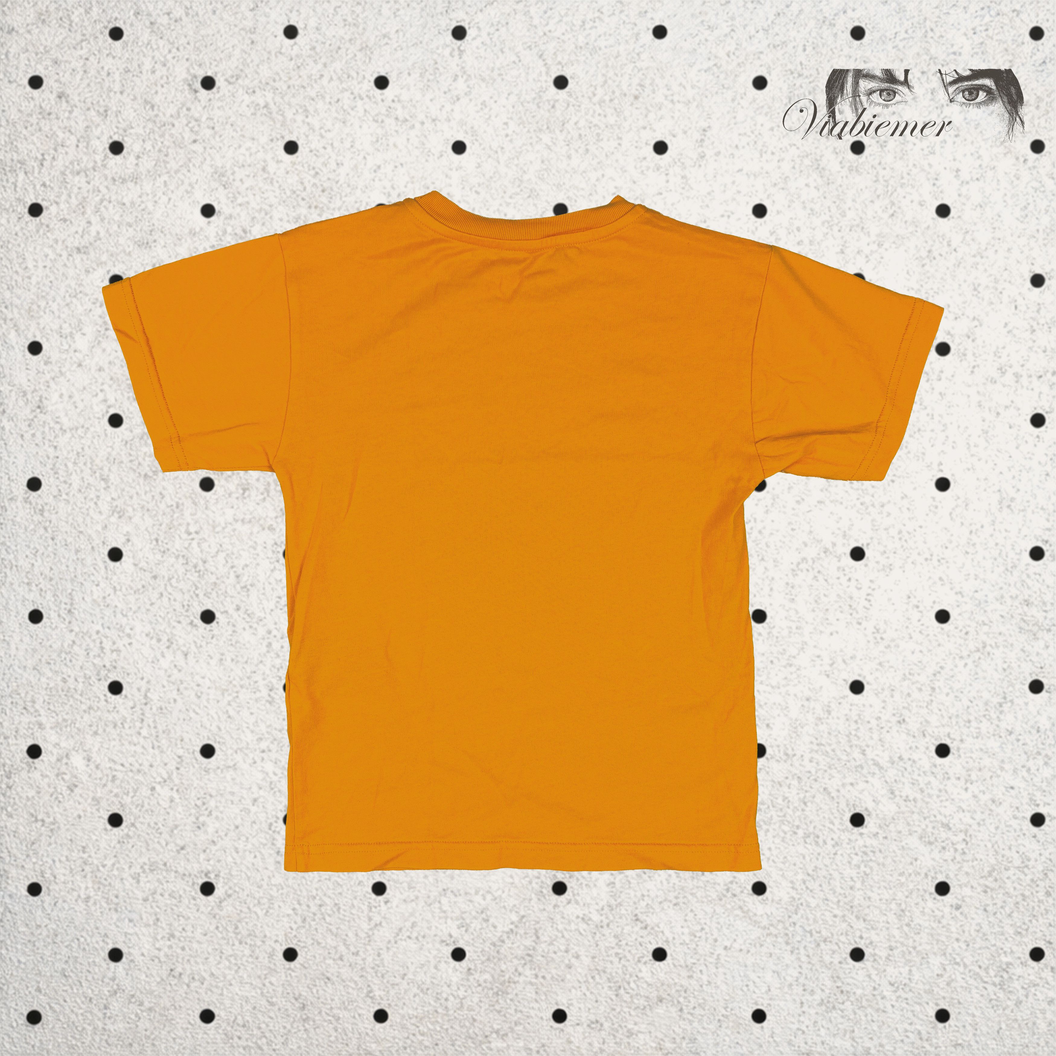 Balenciaga Balenciaga “Dream ’18” Graphic Babytee Size XXS / US 00 / IT 34 - 5 Thumbnail
