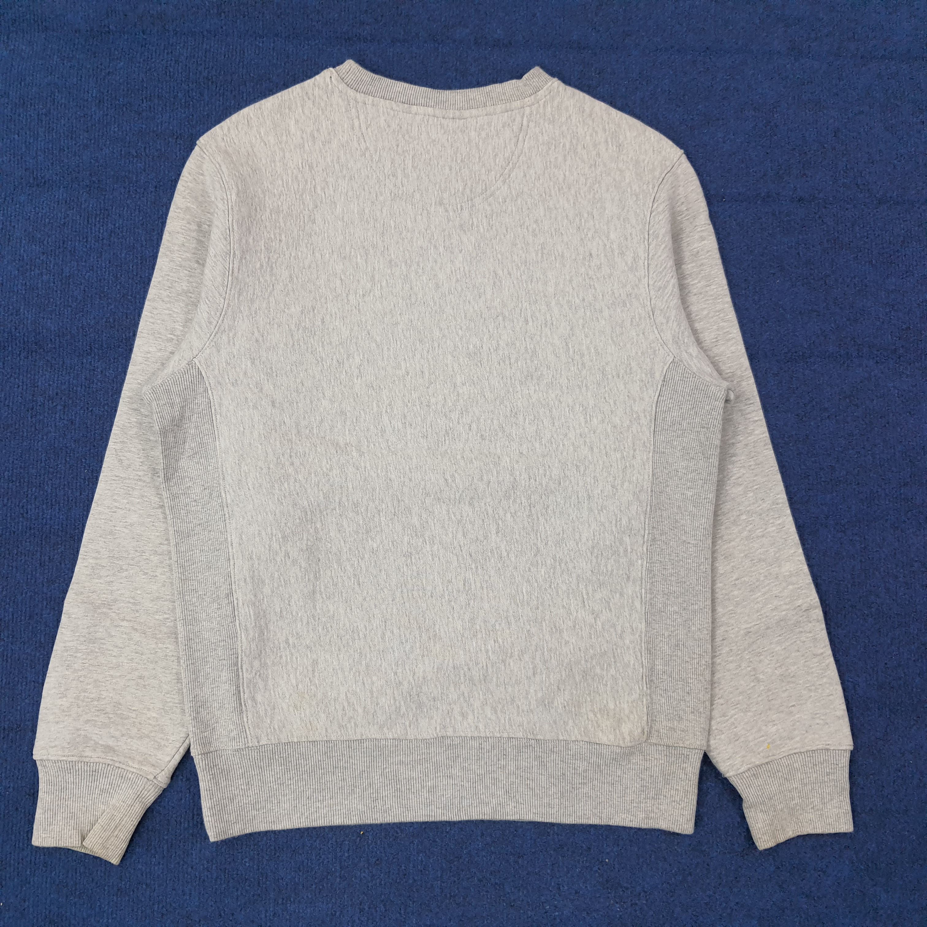 Vintage Vintage St. Paul Pioneers Football Sweatshirt C266N12 Size US S / EU 44-46 / 1 - 4 Thumbnail