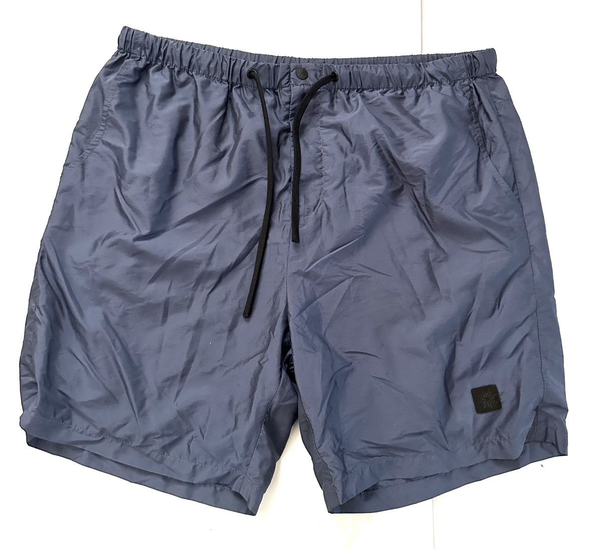 Isaora Isaora Shorts Size US 36 / EU 52 - 1 Thumbnail