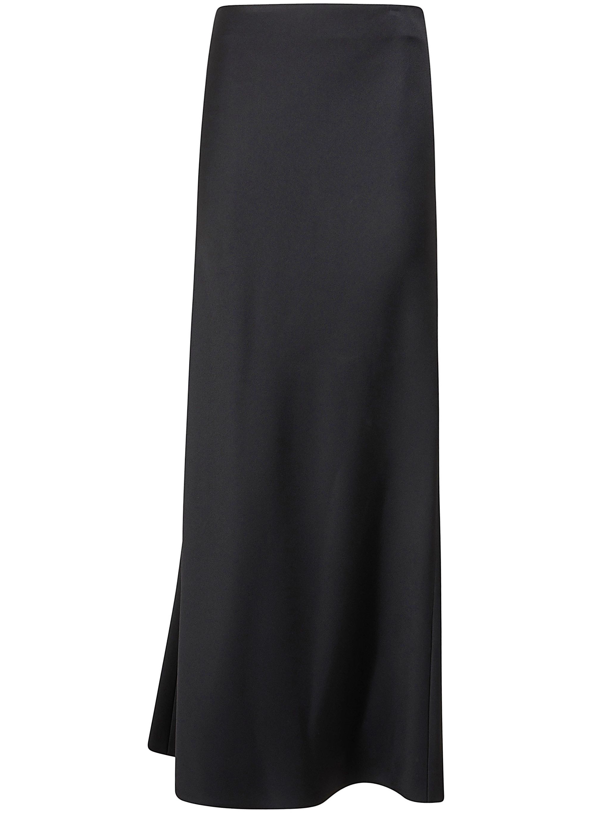 Carven SMIDI SKIRT Size 28" / US 6 / IT 42 - 1 Thumbnail