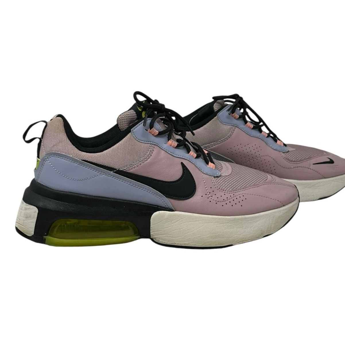 Nike Nike Air Max Verona Plum Chalk Sneakers size 12 Size US 12 / IT 42 - 2 Thumbnail