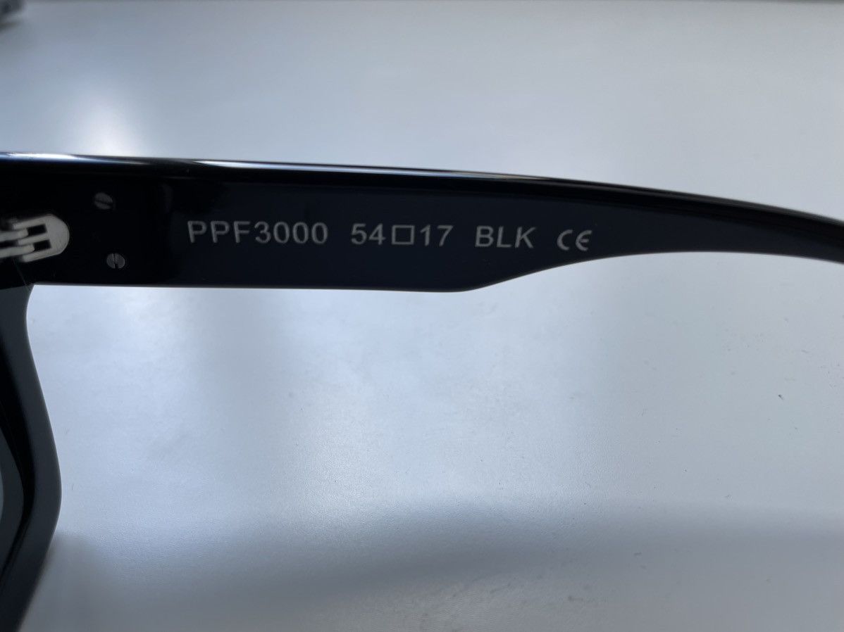 Places + Faces Places + Faces Sunglasses Size ONE SIZE - 3 Thumbnail