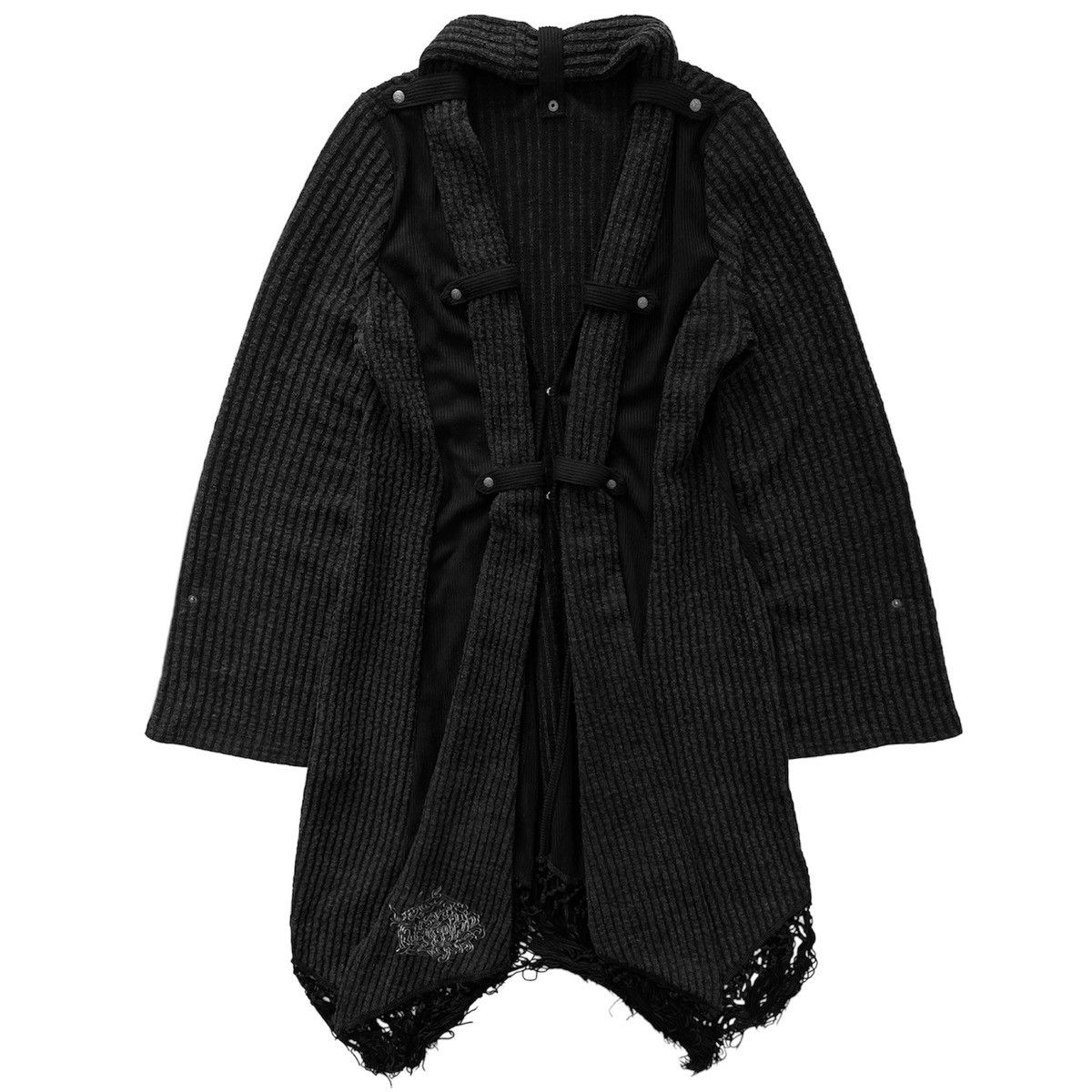 Ozz Oneste | Grailed