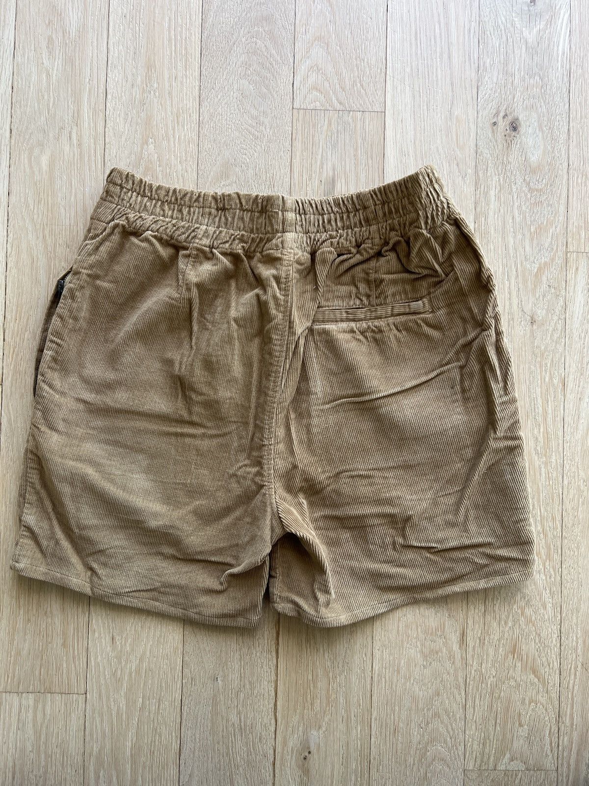 Drew House Drew shorts Size US 33 - 3 Thumbnail