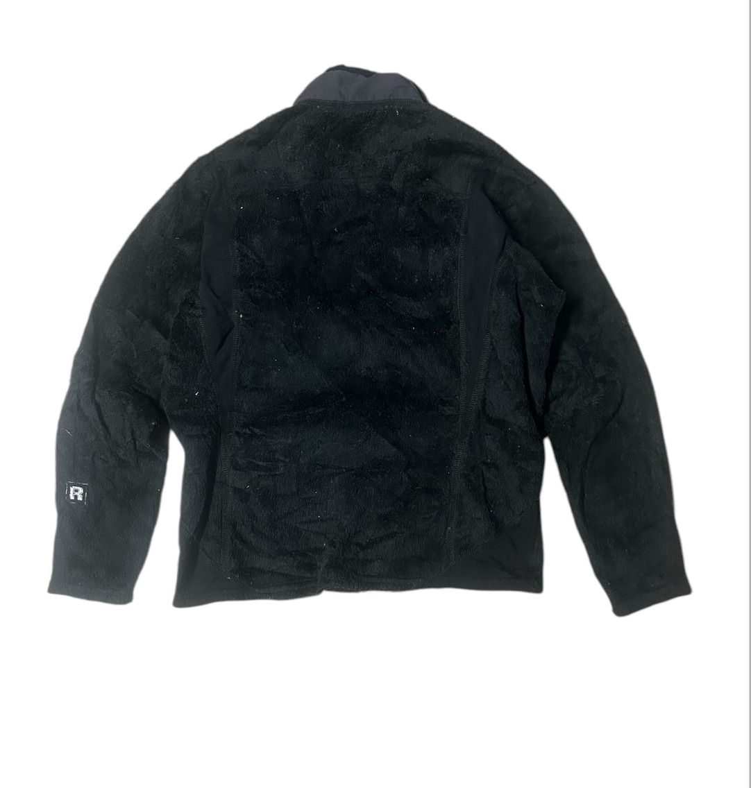 Patagonia Patagonia fleece women jacket Size S / US 4 / IT 40 - 3 Thumbnail