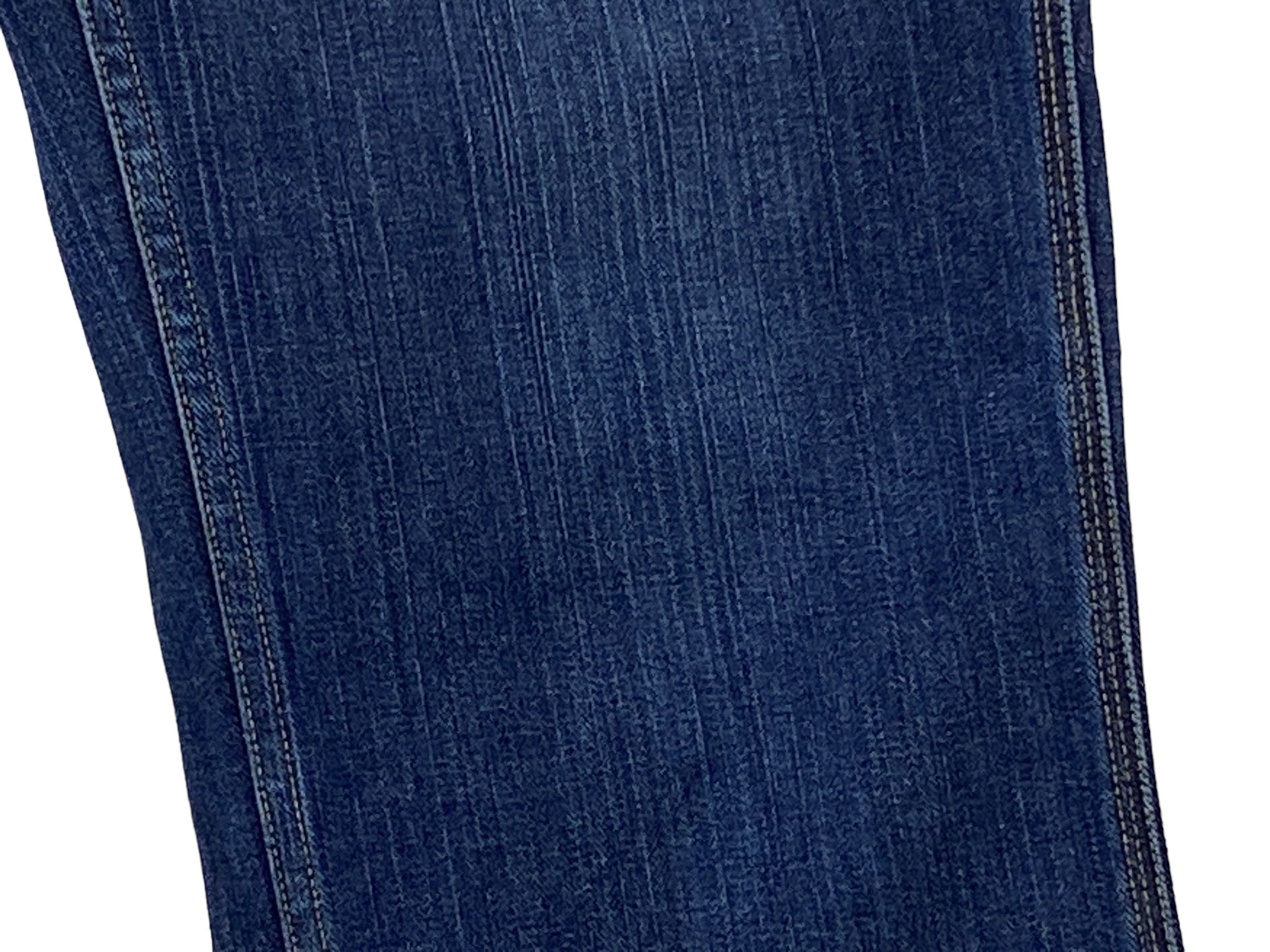 Vintage Eddie Bauer Jeans Vintage Carpenter Jeans Size US 32 / EU 48 - 11 Thumbnail