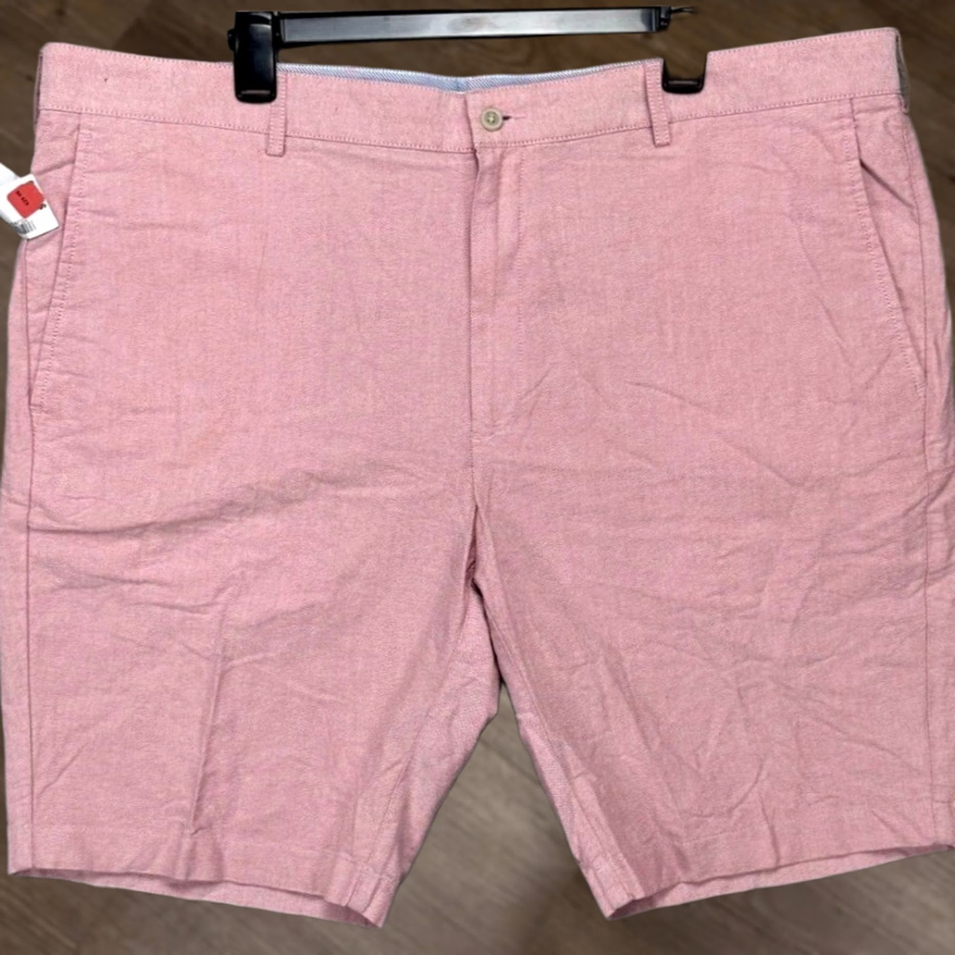 Jos. A. Bank VINTAGE? No. Size US 42 / EU 58 - 1 Thumbnail