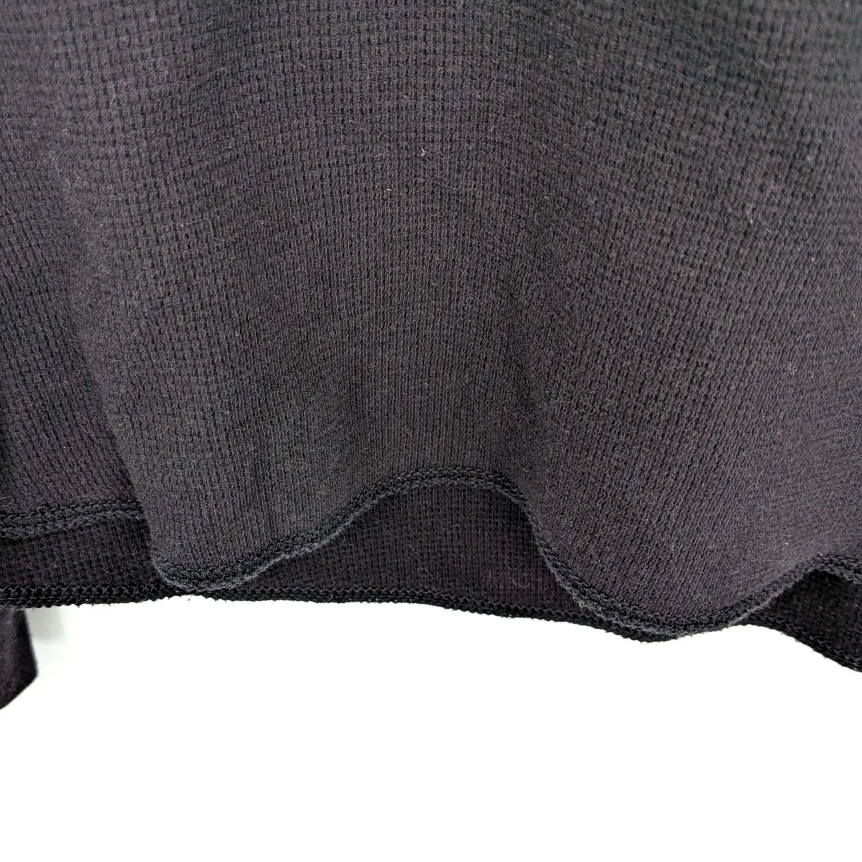 Vintage Item Specifications: Brand: North Face Size US XXL / EU 58 / 5 - 6 Thumbnail