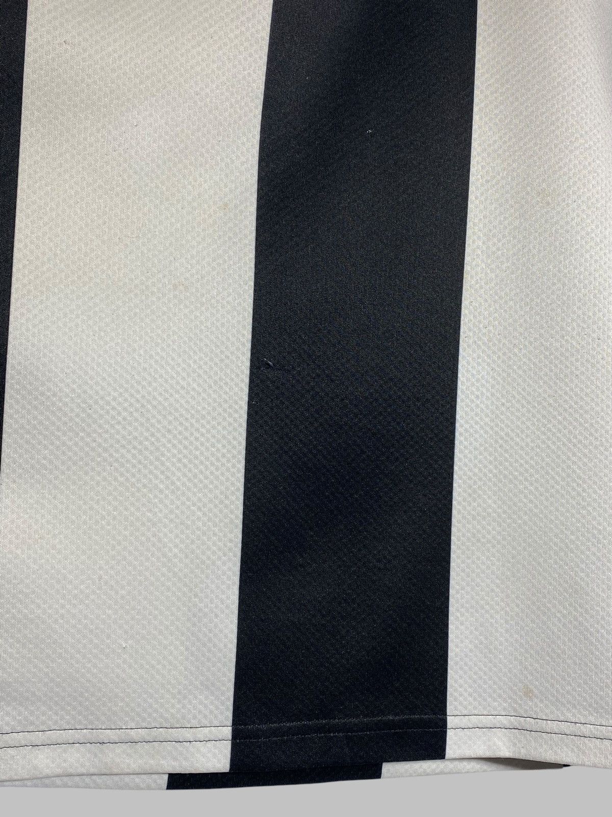 Puma Puma Newcastle United Streetwear Football Vibes Soccer Drip Size US XL / EU 56 / 4 - 13 Thumbnail