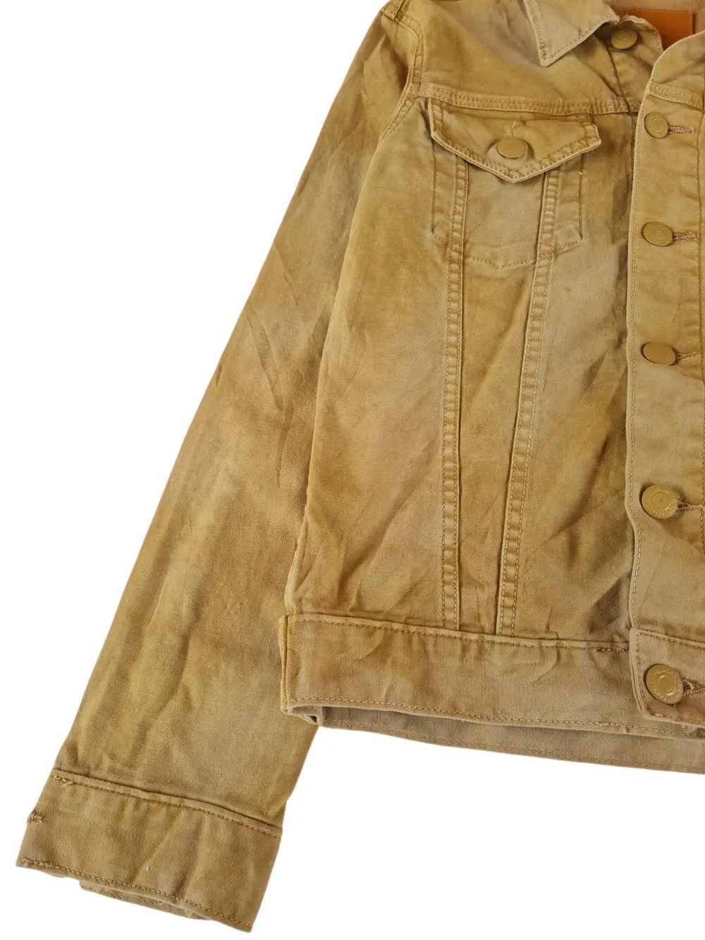 Black Label × Vintage Black Label Vintage Jacket Size US S / EU 44-46 / 1 - 7 Thumbnail