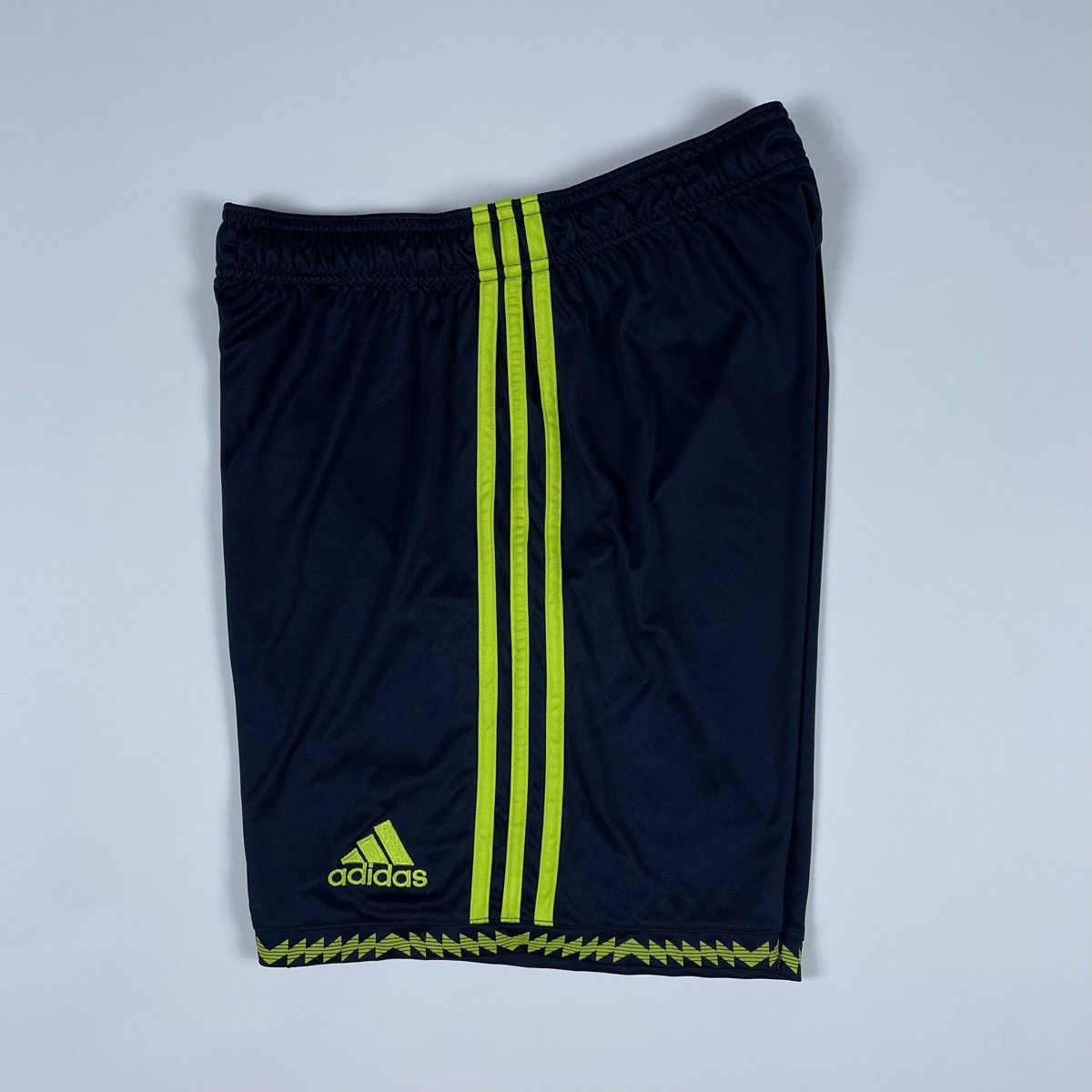 Adidas Adidas Manchester United FC Soccer Sport Suit Football Set Size US M / EU 48-50 / 2 - 18 Thumbnail