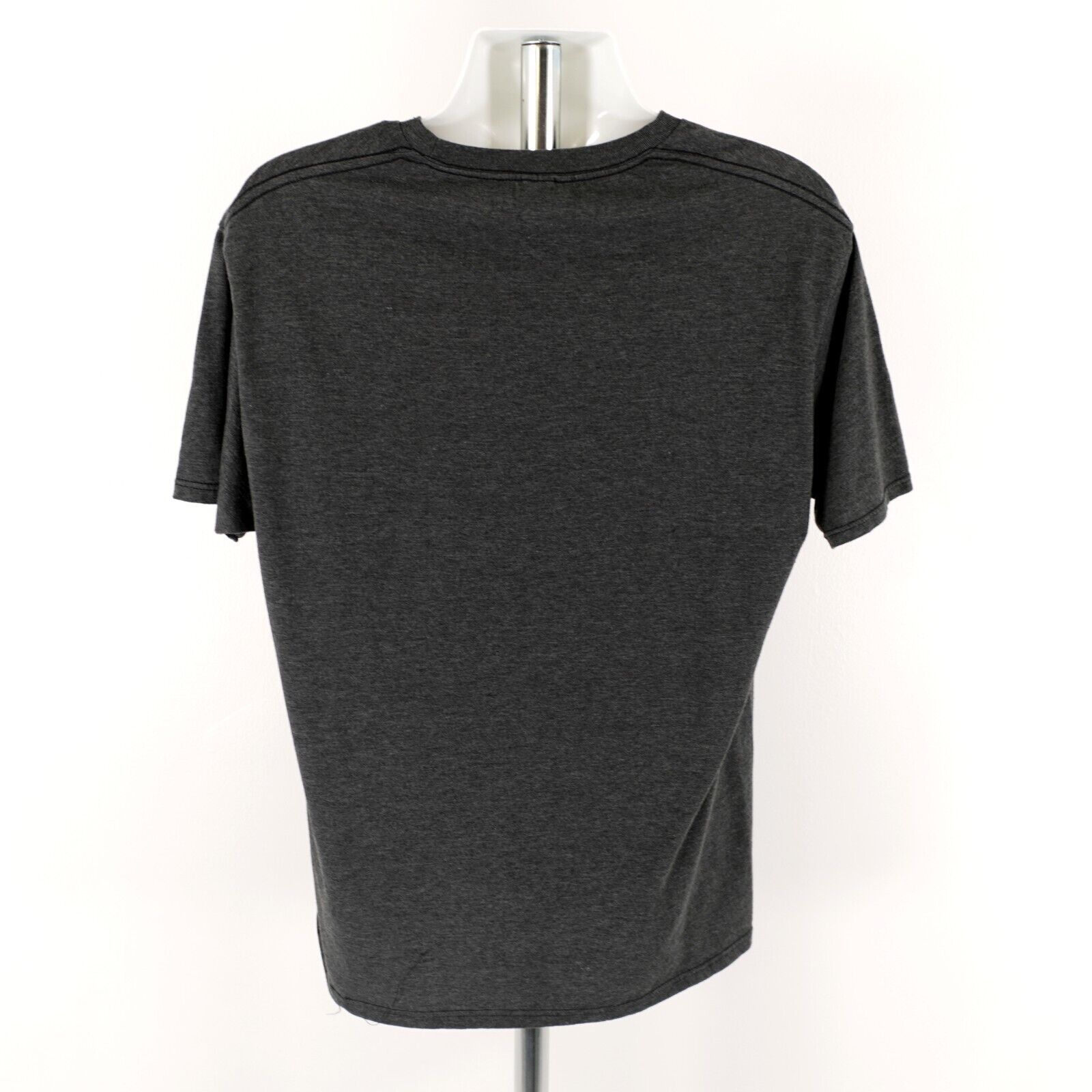 NFL NFL Optima Gray Buccaneers Super Bowl Champions LV XL T-Shir Size US XL / EU 56 / 4 - 12 Thumbnail