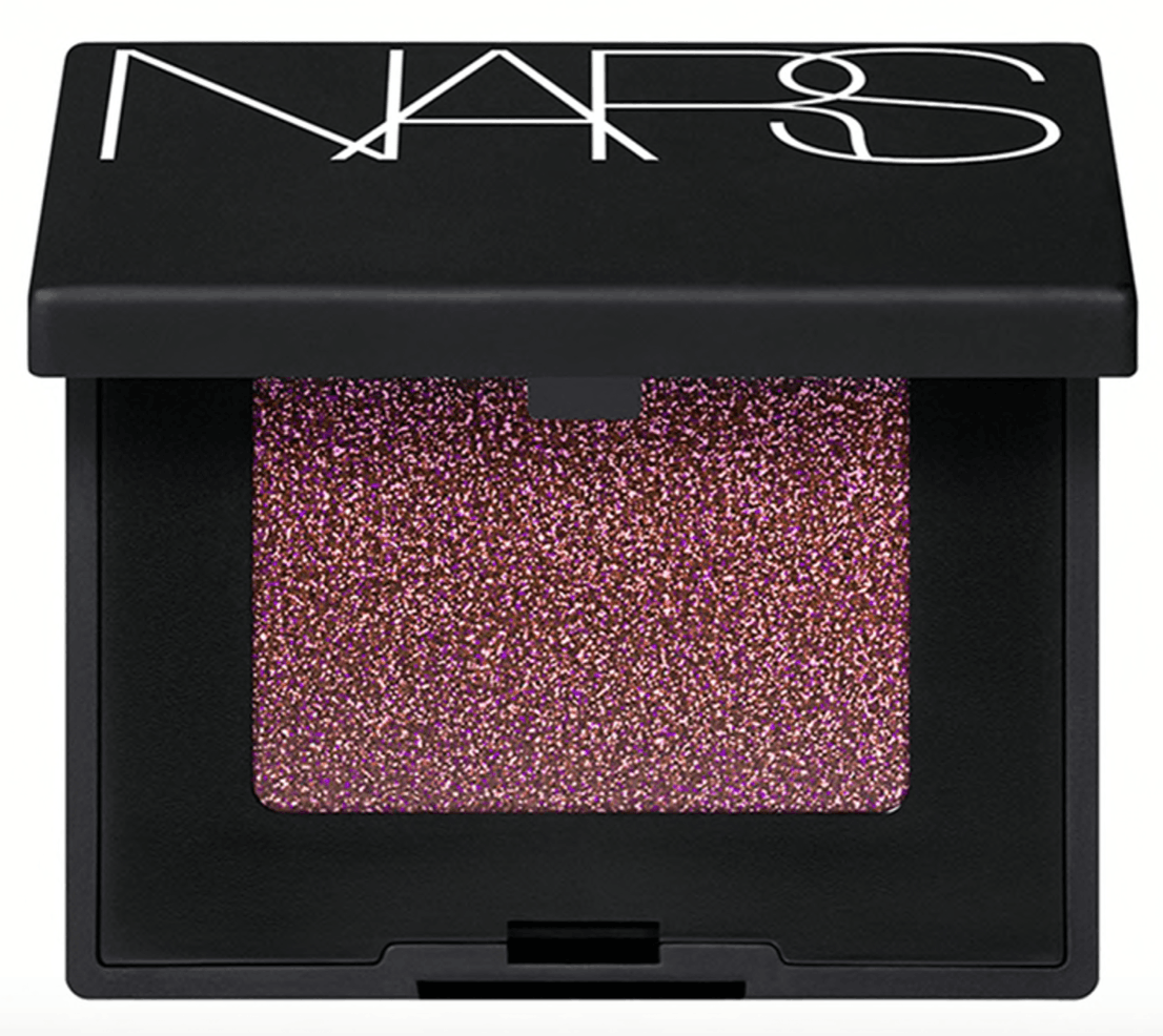 Other NARS / BARE MINERALS/ SEPHORA Size ONE SIZE - 6 Thumbnail