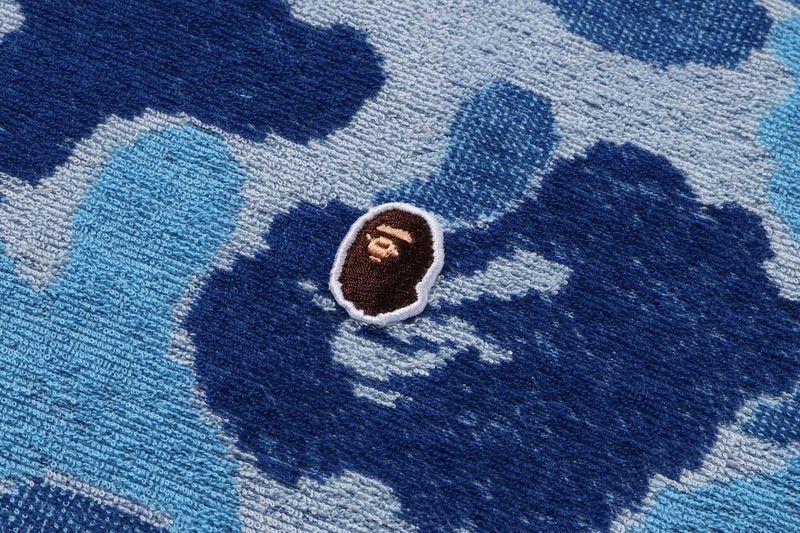 Bape Bape Polo Size ONE SIZE - 3 Thumbnail